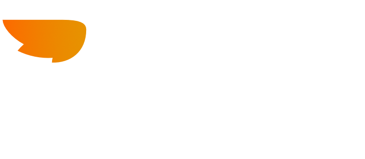 Polly